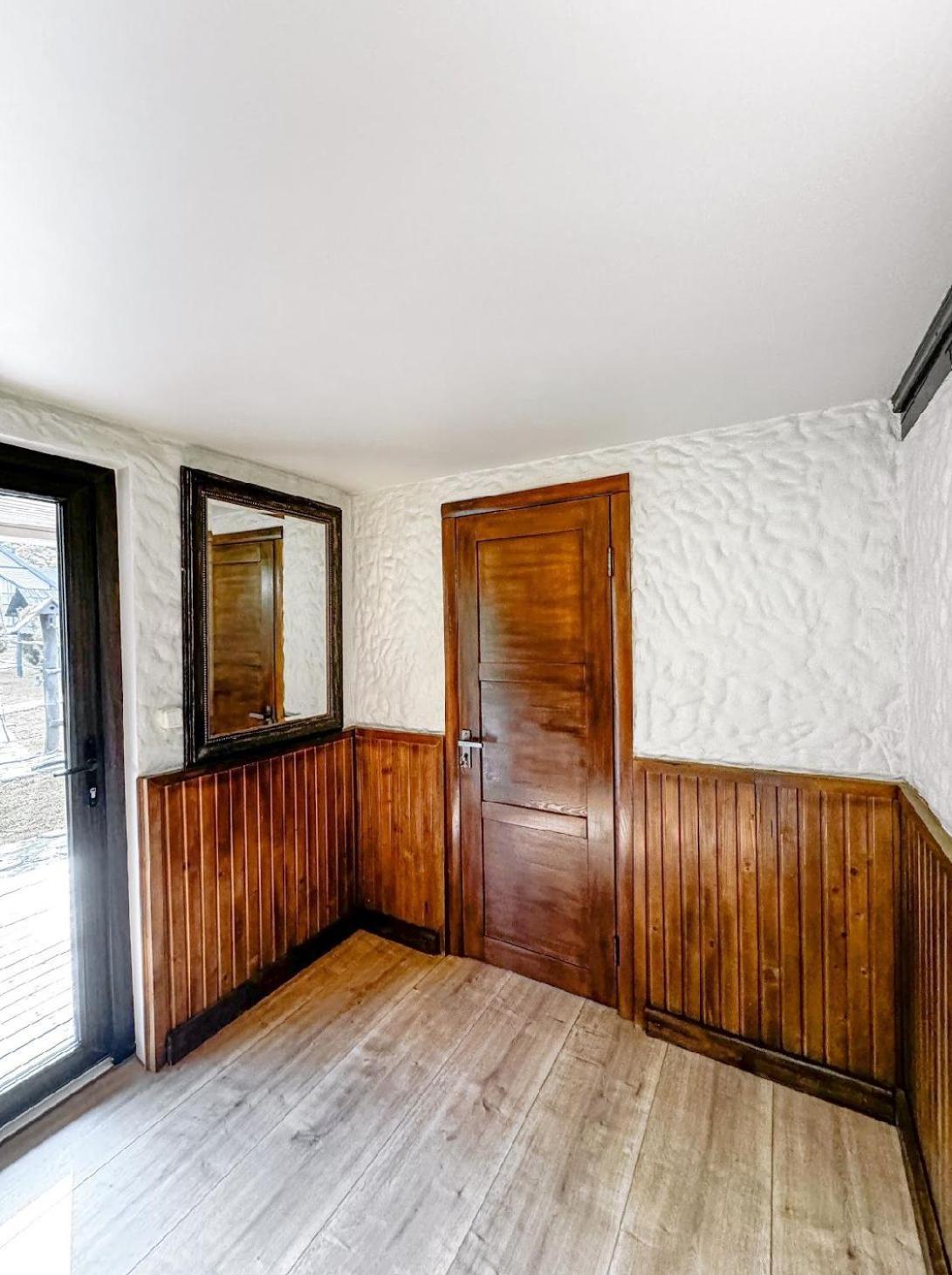 Orlyne Gnizdo Hotel Chernivtsi Quarto foto